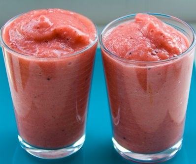 smoothie shooters